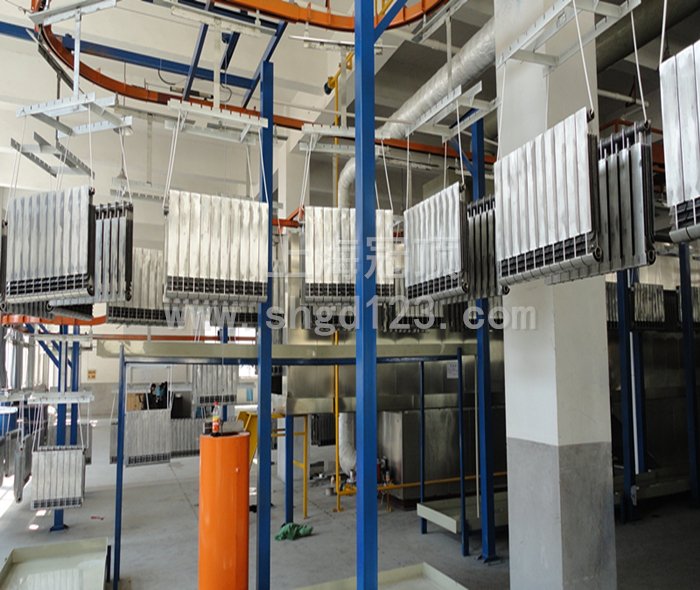 ɢ�����Ғ�Ϳ�b�O��